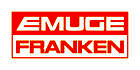 Emuge-Werk Richard Glimpel GmbH & Co. KG