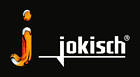 Jokisch Fluids GmbH